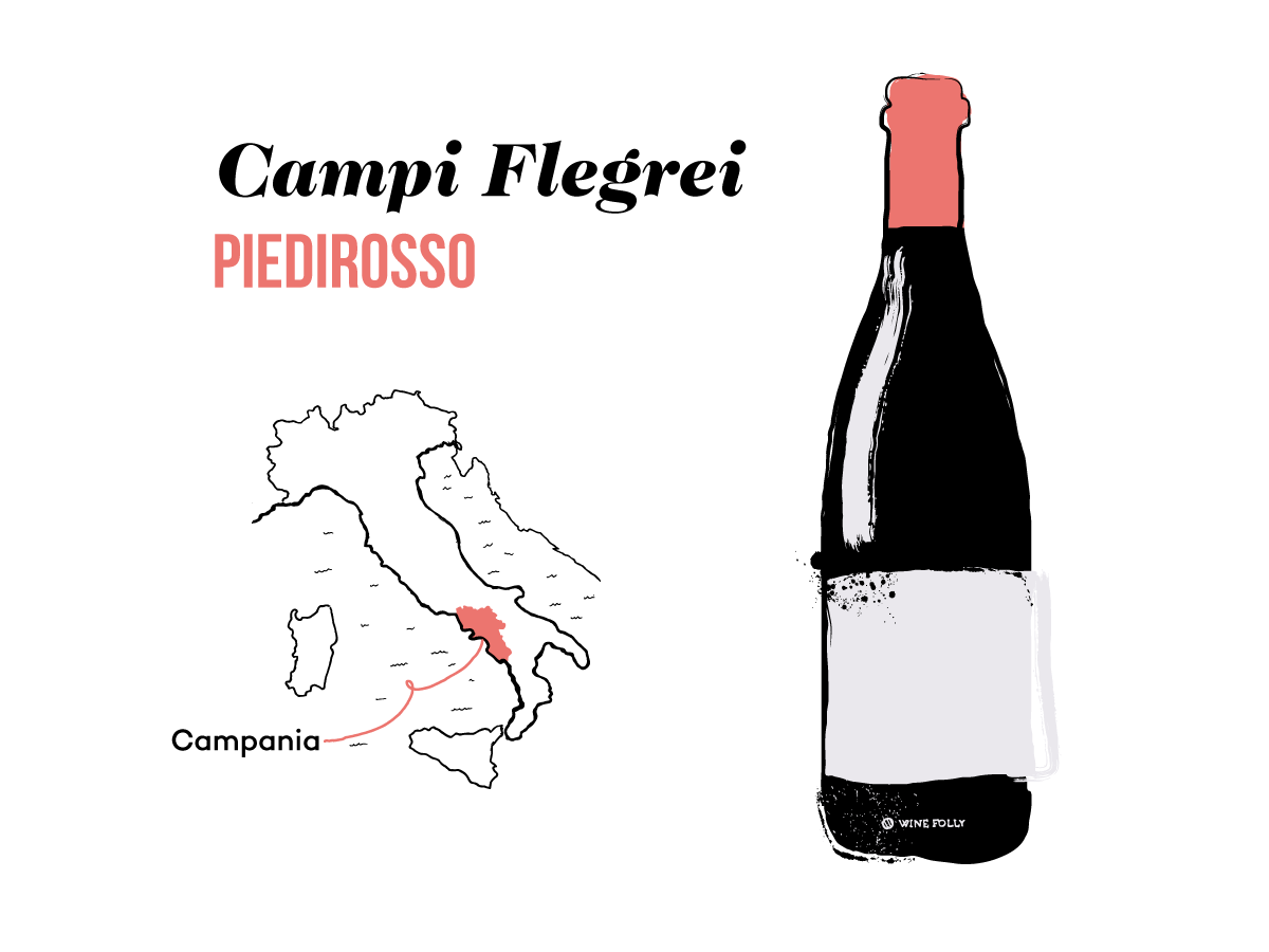 campi-flegrei-ilustracija-winefolly