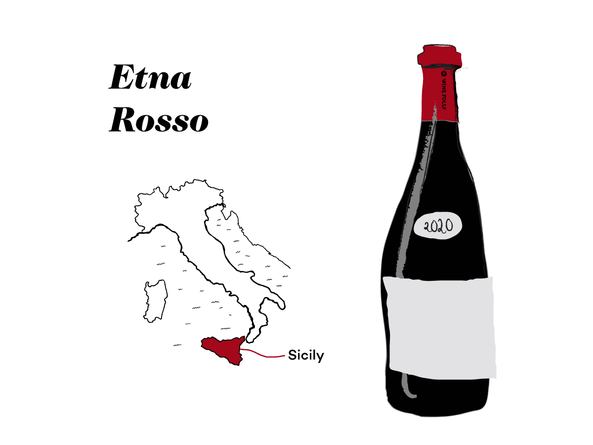 etna-rosso-ilustracija-winefolly