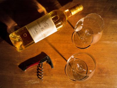 sauternes-vin-2010-par-winefolly