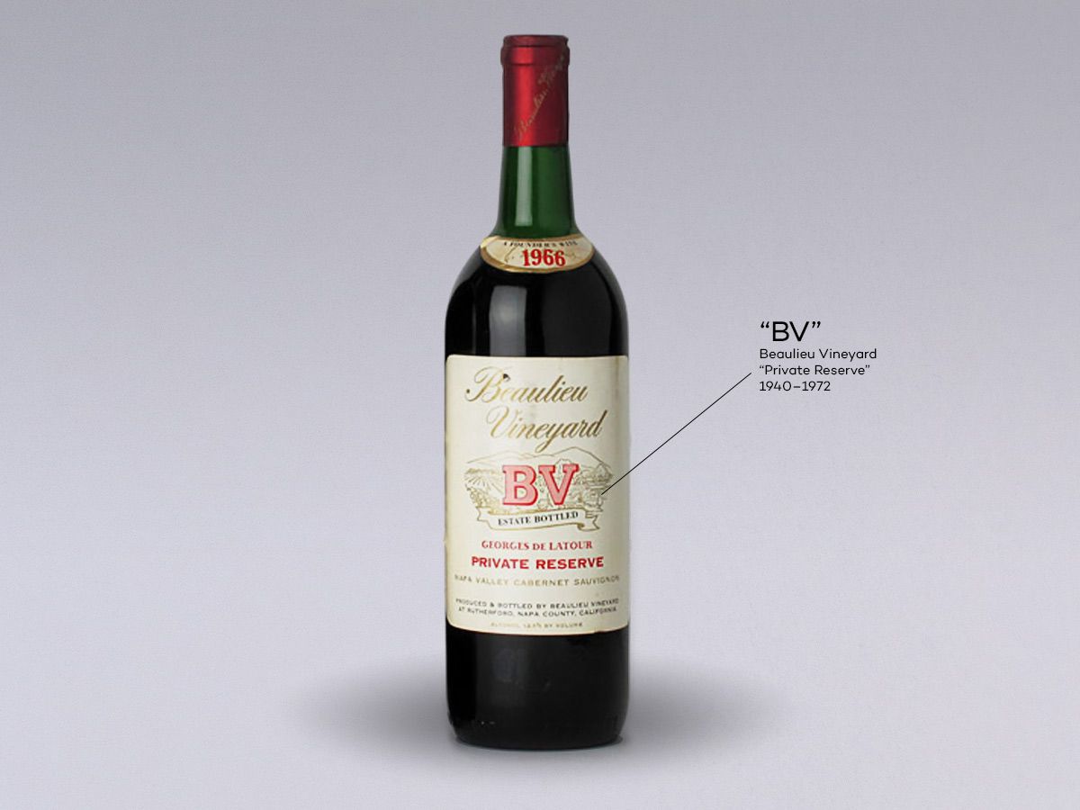 beaulieu-vineyard-bv-private-reserve-andre-best-cabernet-napa-1960s