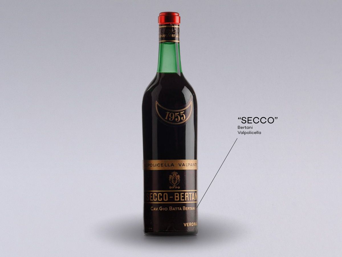 dry-bertani-1955-valpolicella-best-valpolicella-wine-history