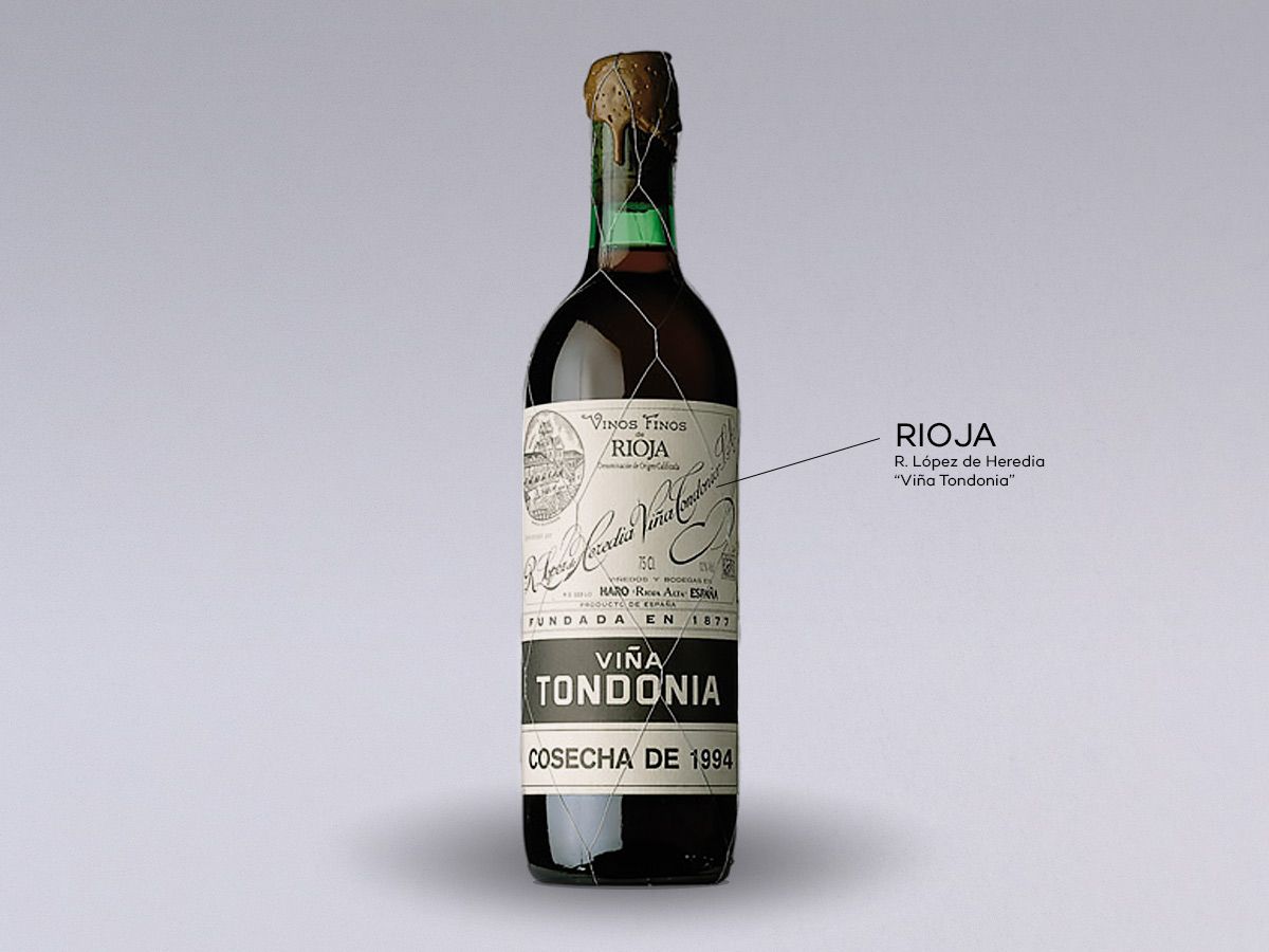 vina-tondonia-r-lopez-heredia-1994-best-rioja-history