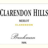 clarendon-hills-merlot-label