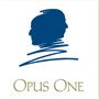 নক্ষত্র ব্র্যান্ডগুলিতে বিক্রি হওয়ার পরে 2004 পর্যন্ত ওপাস ওয়ান মন্ডভির মালিকানাধীন ছিল