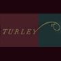Turley-Zinfandel