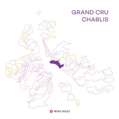 grand-cru-chablis-map