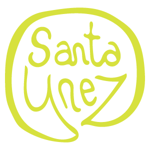 santa-ynez-vinárska oblasť