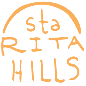 sta-rita-hills-wine-region