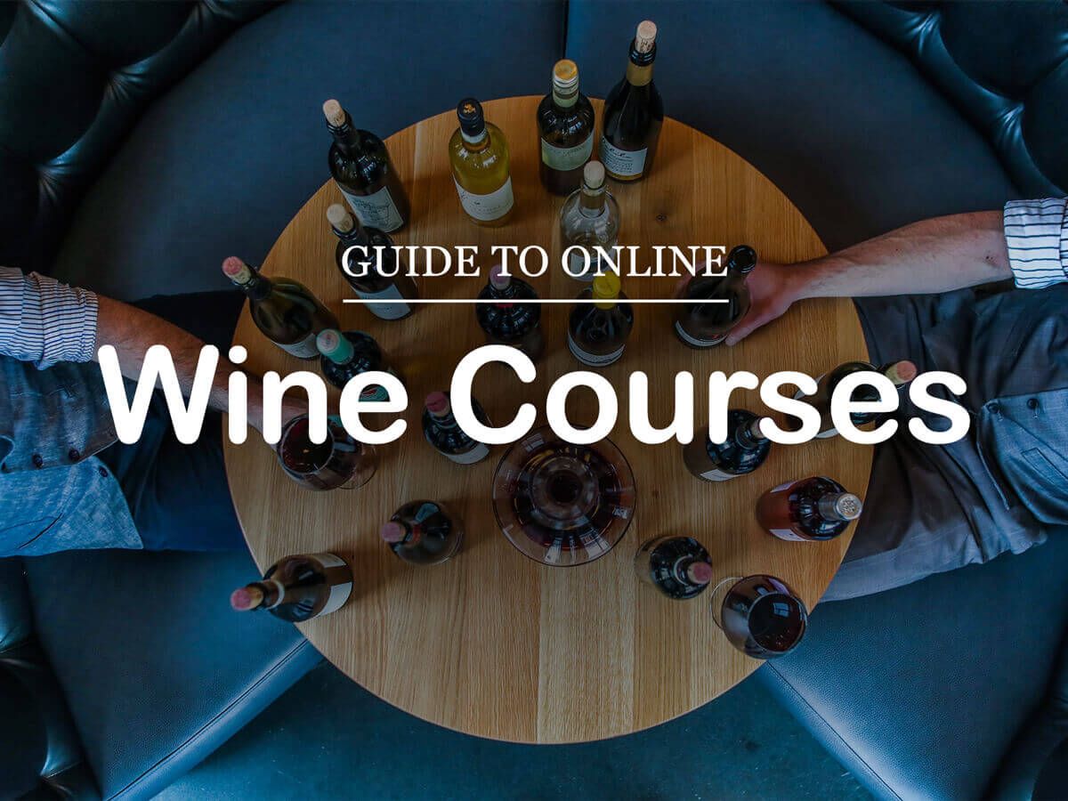 online-wine-courses-guide-Zachariah-Hagy-unsplash