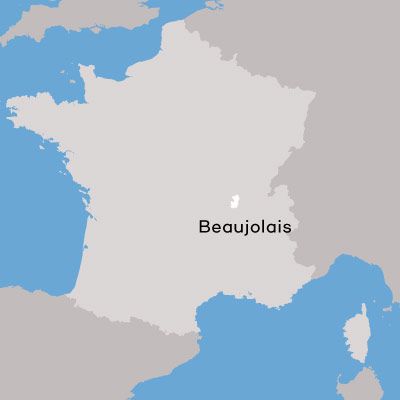 Prancūzija-Beaujolais-Wine-minimap