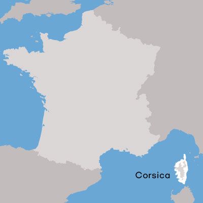 Prancūzija-Korsika-Vynas-minimap