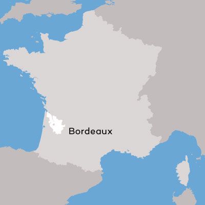 Prancūzija-Bordo-Vynas-Minimap