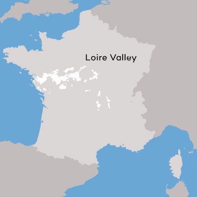 Prancūzija-Luara-Vynas-minimap