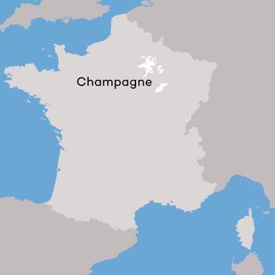 Prancūzija-Šampanas-Vynas-minimap
