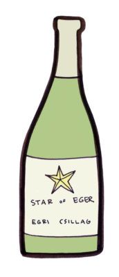 star-of-mouse-egri-star-wine-folly