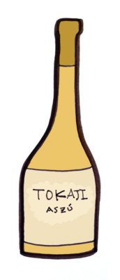 tokjai-aszu-wine-folly