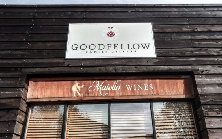goodfellow-matello-winery-oregon-1