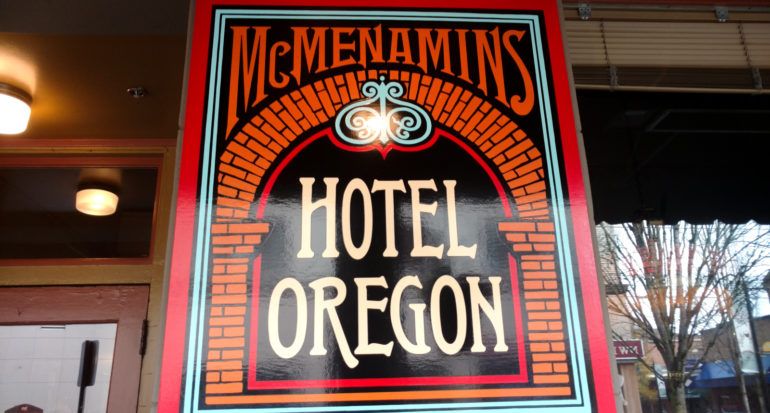 hotel-oregon-mcmenamins-sign-1