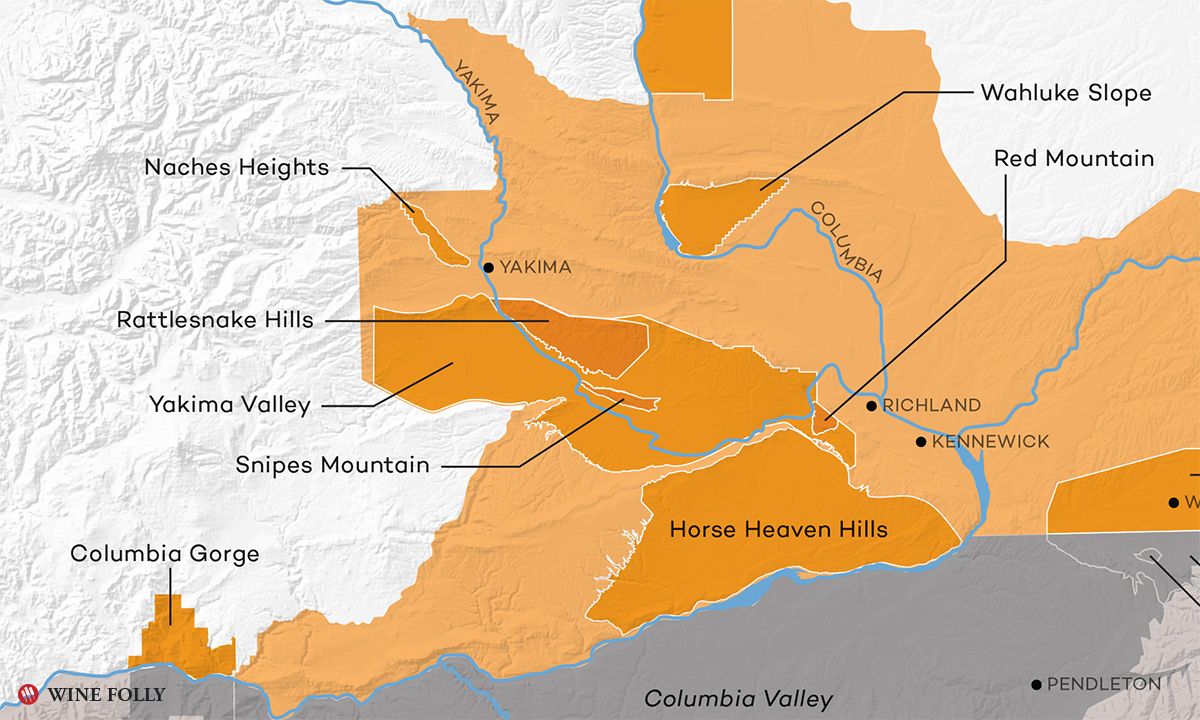 yakima-valley-wine-map-wine-folly