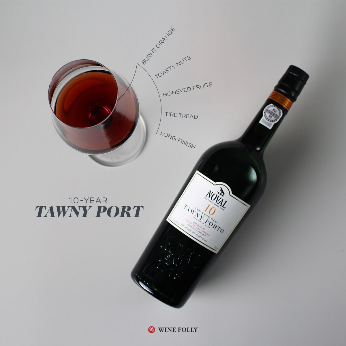 10-tawny-port-quinta-do-noval-winefolly