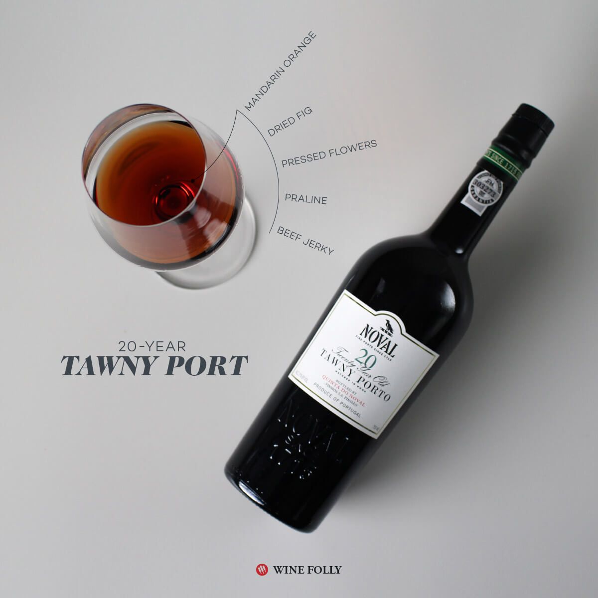 20-tawny-port-quinta-do-noval-winefolly