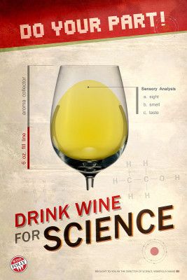 pijača-vino-za-znanost-vino-neumnost