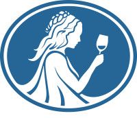 „WSET Wine and Spirit Education Trust“ pasitiki nauju logotipu