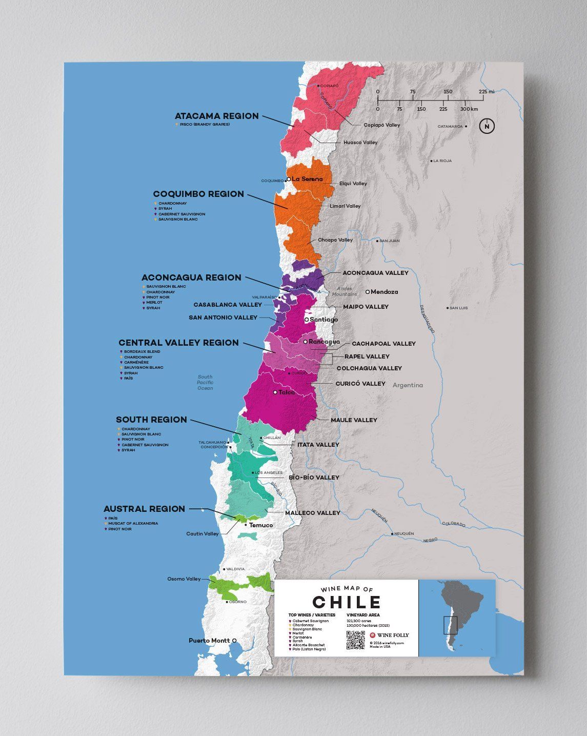 12x16-Čile-vinska karta3