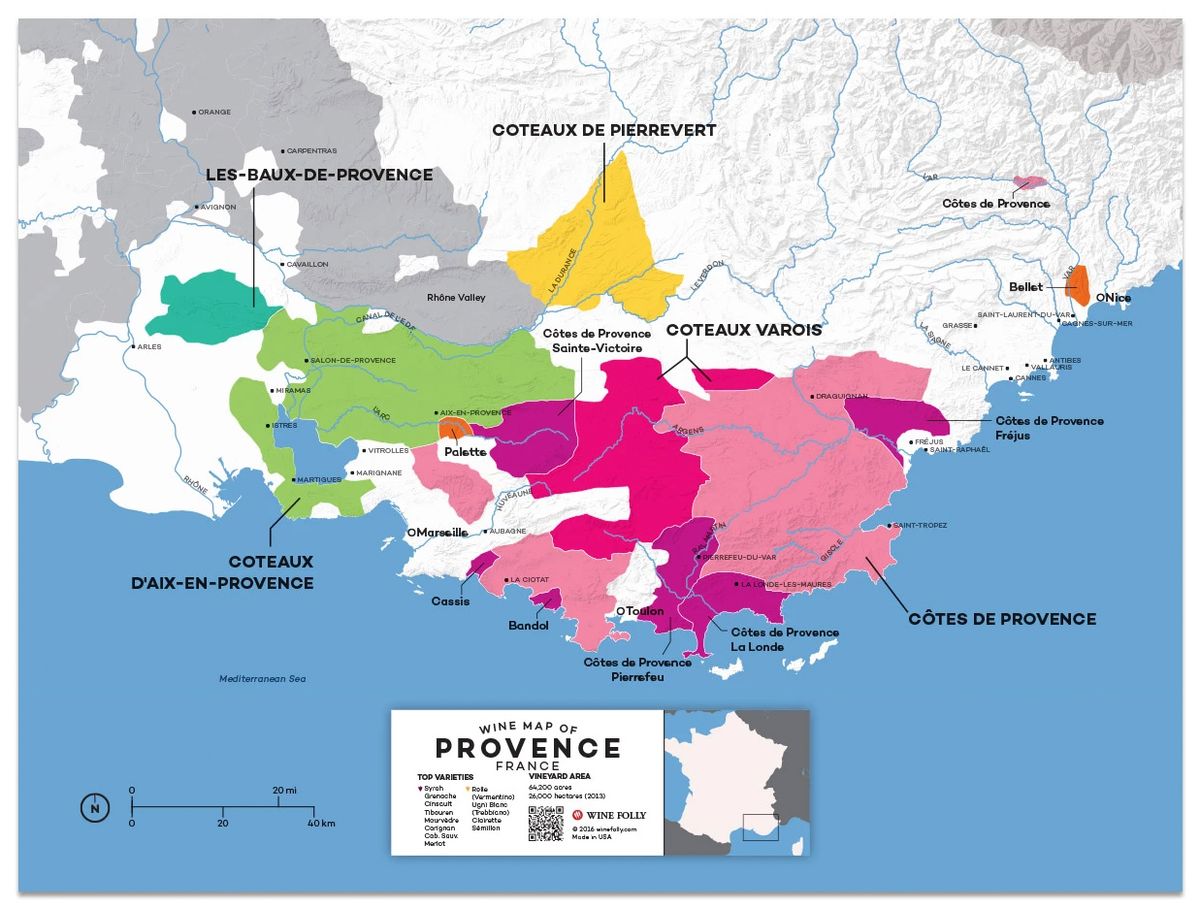 Provence-Wine-Map-WineFolly