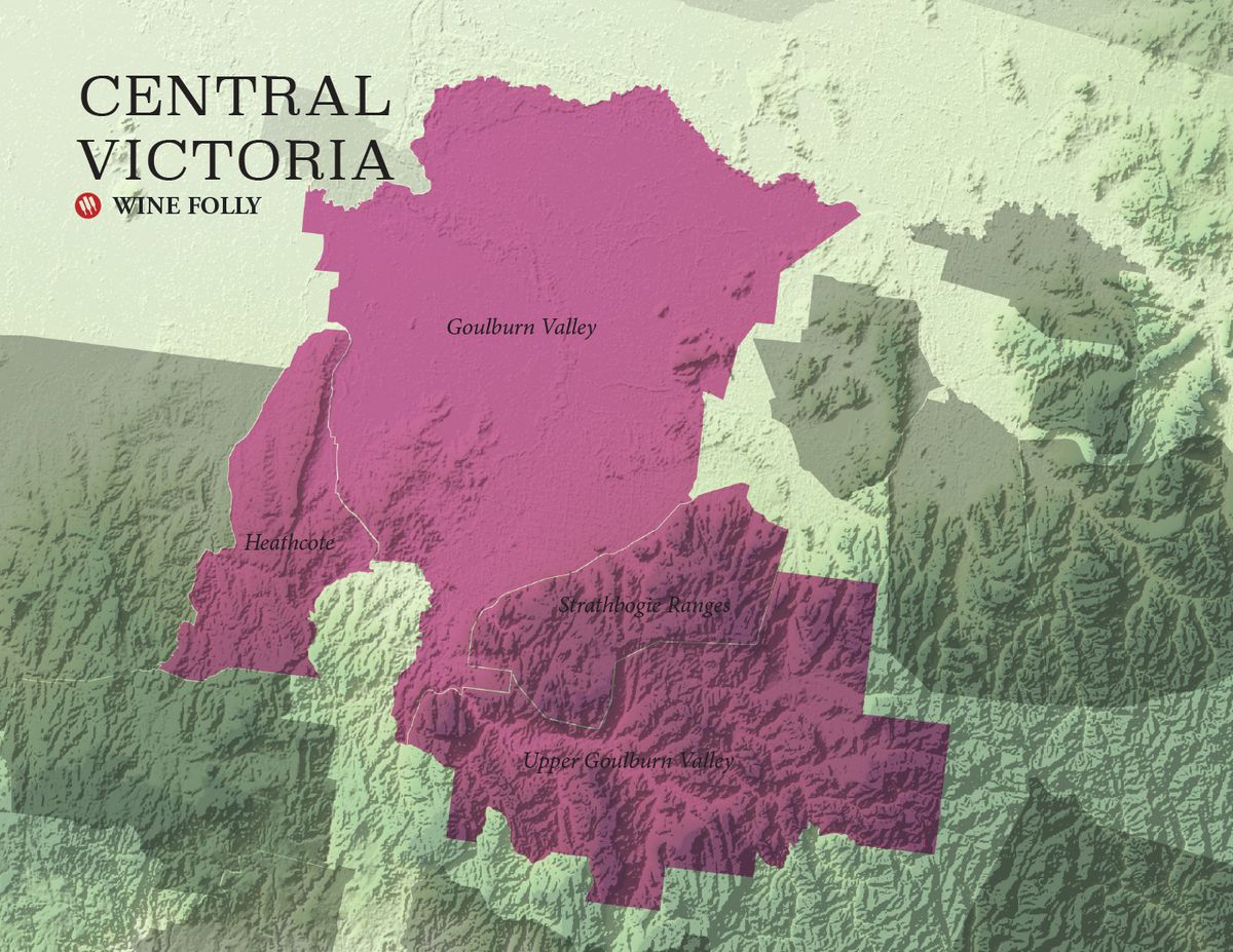 Victoria-Australia-WineMap-central-winefolly
