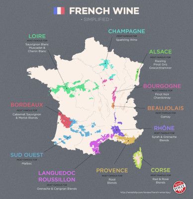 צרפתית-יינות-אזורים-מפשטים-מפושטים