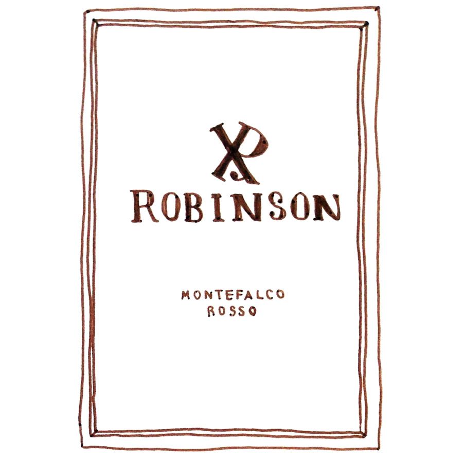 robinson-montefalco-rosso-sangiovese-vynuogė