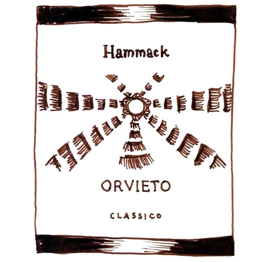 hammack-orvieto-classico-grechetto-winefolly