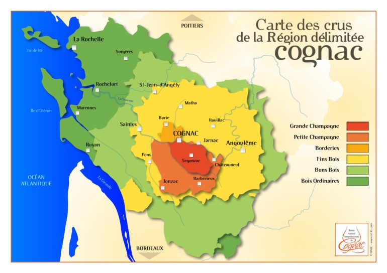 Cognac-Carte-Officielle-Crus-n141