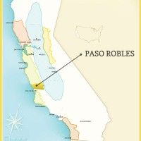paso-robles-ava-map