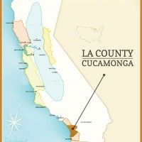 la-county-cucamonga-vin-kart-ava