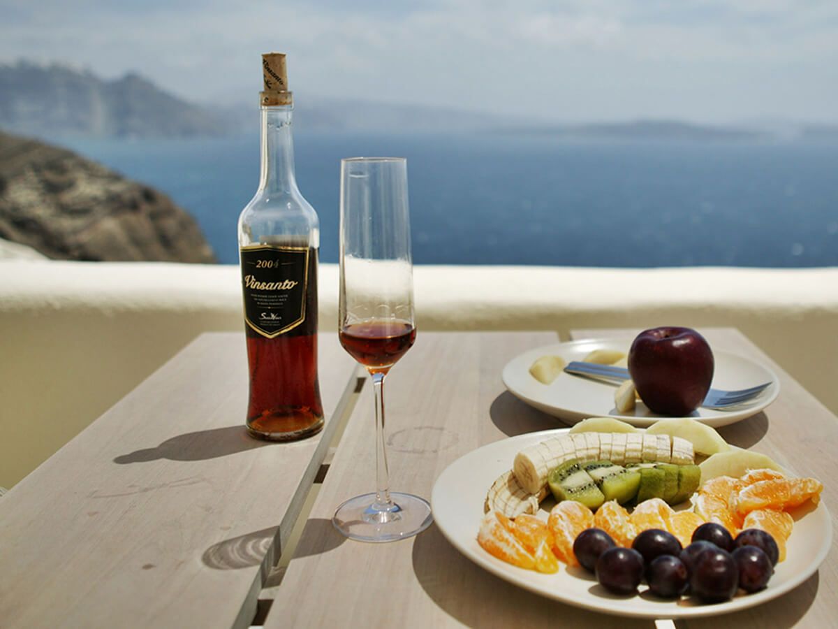 grška vina-vinsanto-santorini