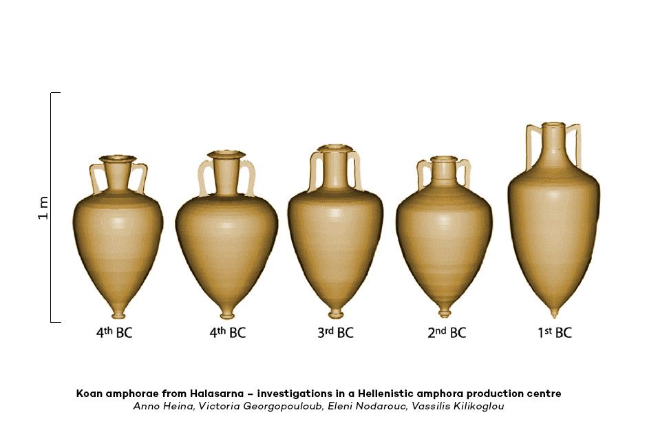 coan-koan-amphorae