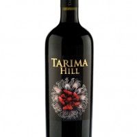 Rượu Mourvedre / Monastrell từ Tây Ban Nha Tarima Hill