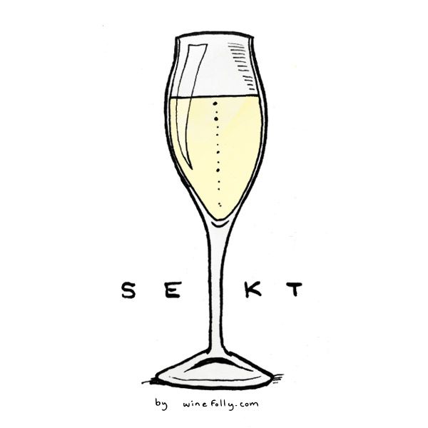 šampanjec-šampanjec-kozarec-ilustracija-winefolly