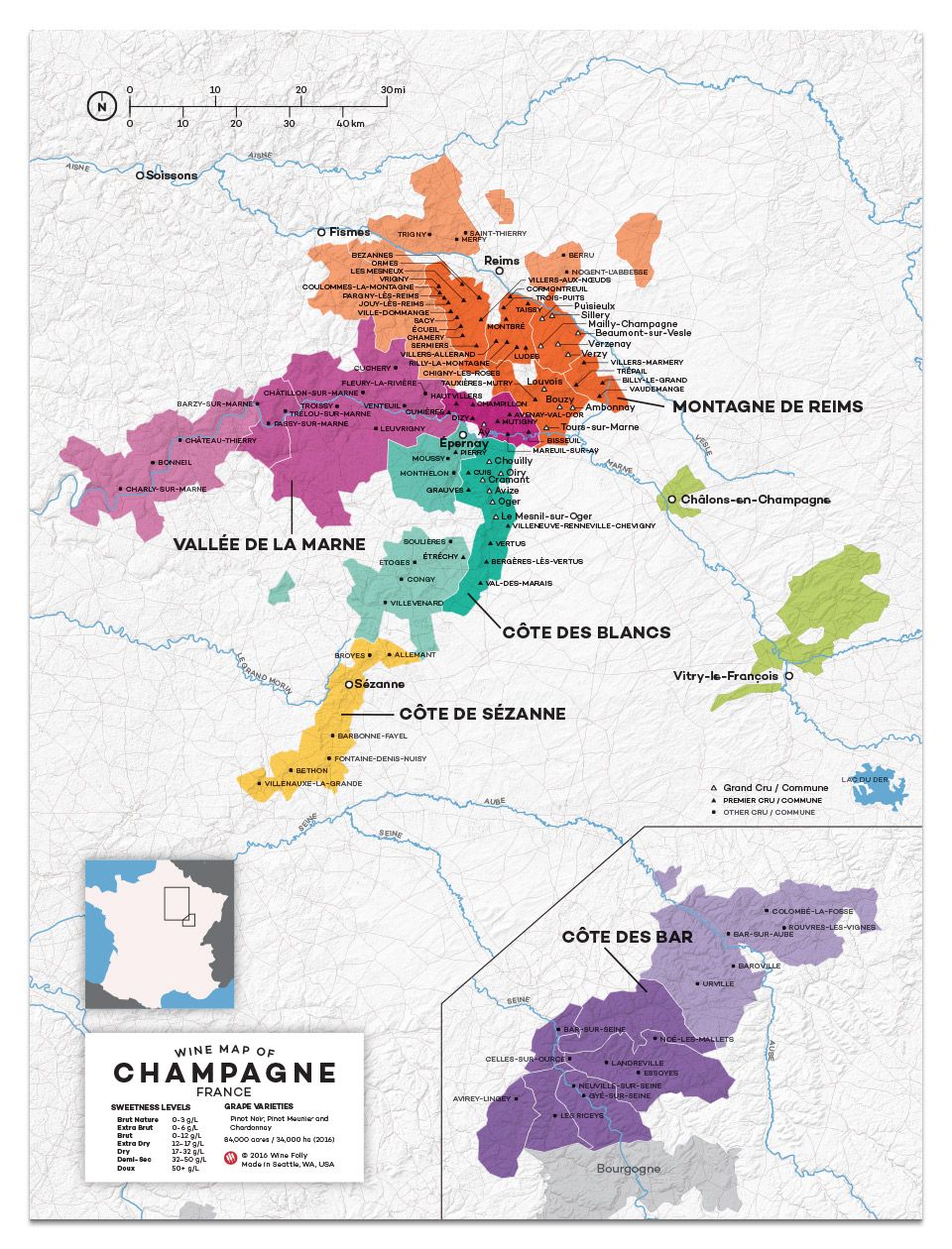 12x16-France-Champagne-wine-map2