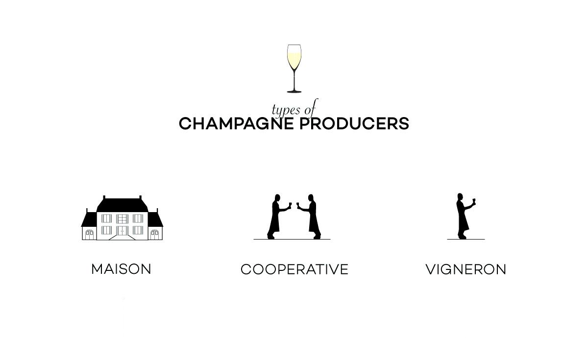 pridelovalec-šampanjec-vrste-rm-nm
