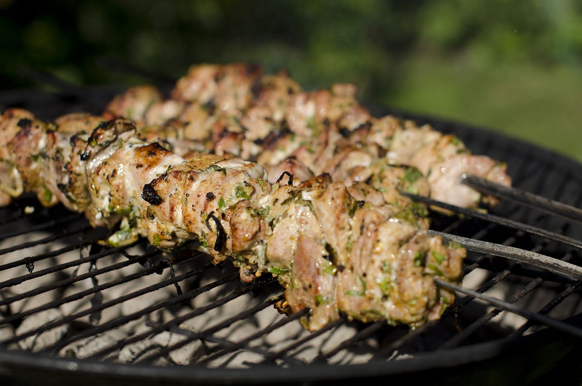 Shashlyk-lamb-kebab-iran-valters-krontals