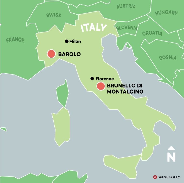 italian-wine-country-barolo-brunello