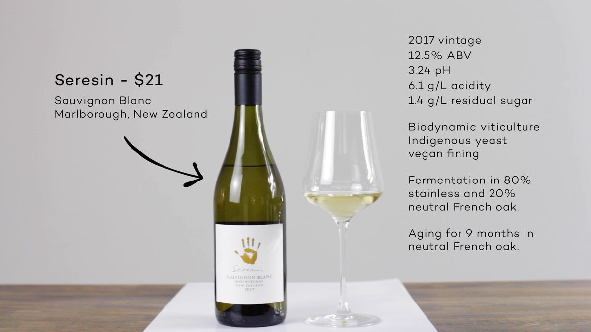 seresin-sauvignon-blanc-new-Zealand-tech-sheet