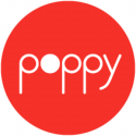 Restavracija Poppy v Seattlu, WA