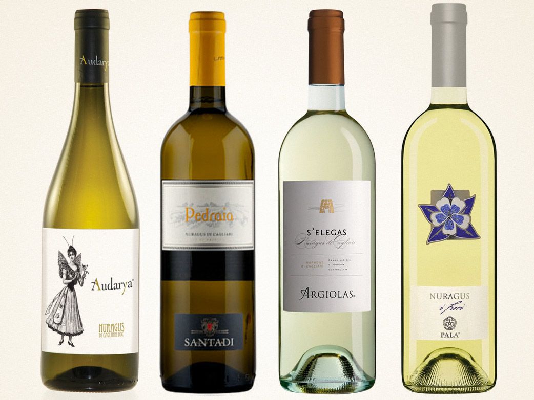 nuragus-wine-sardinia-white