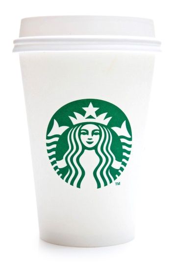 starbucks-liels-vaniļas-latte