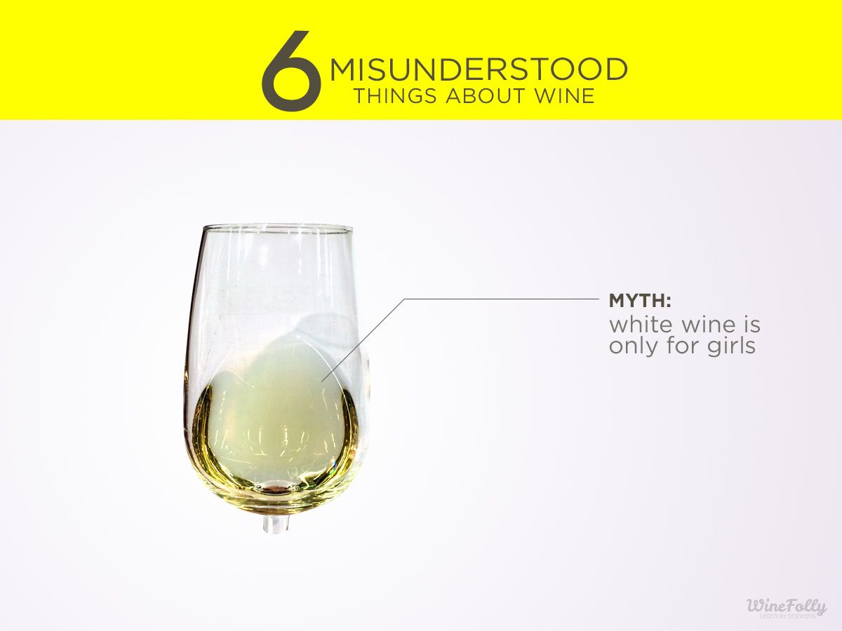 chardonnay-wine-in-a-glass