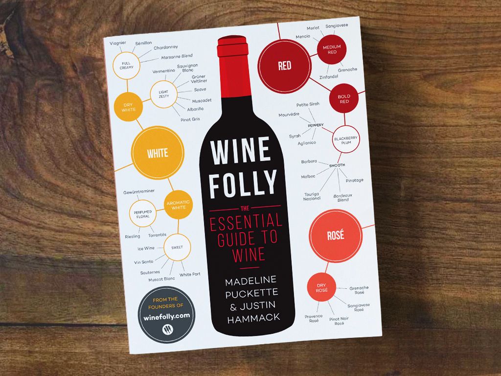 winefolly-book-walnut1-oblique